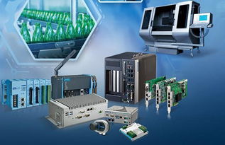 品牌直通車(chē) 揭曉2019最新十大國(guó)內(nèi)嵌入式工業(yè)平板電腦廠商實(shí)力榜